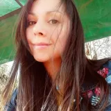 Natalia - Profesor de yoga para niños - Santiago