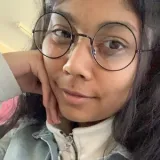 Soniya - Accounting tutor - Randburg