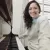 Silvia - Profesor de piano - Ciudad General Escobedo