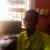 Olanisimi - Microsoft Excel teacher - Lagos
