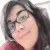 Julieta Daniela - Profe de inglés - Buenos Aires