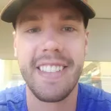 Nick - Positive psychology tutor - Mitchell Park