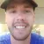 Nick - Positive psychology tutor - Mitchell Park