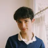 Tomas - profesor de inglés - La Plata