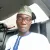 Ahmadu - Arabic - pronunciation tutor - 