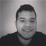 Andrés - Profe de ciencias sociales - Palmira
