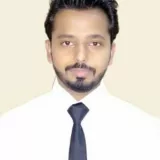 JATIN - Maths teacher - Gurugram