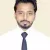 JATIN - Maths teacher - Gurugram