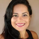 Elisângela - Prof de desenvolvimento sustentável - Plano Diretor Sul
