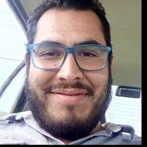 Michael - Profesor de biología - Talcahuano
