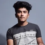 TanIshq - Photography tutor - New Delhi