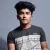 TanIshq - Photography tutor - New Delhi