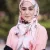 FATIMA - English literature teacher - Howrah
