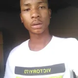Mvuselelo - Financial management tutor - Johannesburg