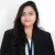 Anamika - Accounting tutor - Navi Mumbai