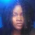 Theodora - Addiction recovery tutor - Jos