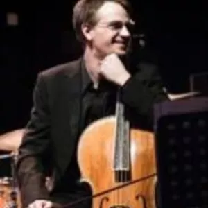 Marc - Prof de solfège - Lyon