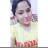 Swati - Nursing teacher - Pathankot
