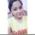 Swati - Nursing teacher - Pathankot