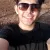 Dhruv - Accounting tutor - Mumbai