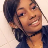 Abkaria - Prof d'aide aux devoirs - Marseille