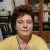 Marion - Prof de peinture - Mouans-Sartoux