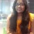 Debleena - Biology tutor - Howrah