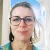 Marie - Thesis tutor - Montauban