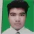 Maibam Malemnganba - History teacher - 