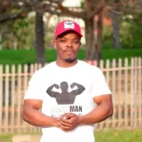 Nkosikhona - Biology Tutor - Kwambonambi