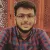 Ayush - Arduino tutor - Pune