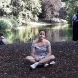 Laura - Spanish tutor - Coventry