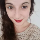 Jessica - Insegnante di ripetizioni - Cagliari