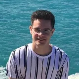 Ruben - Prof de comptabilité - Venthône