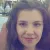 Paula - ESOL tutor - Sanlúcar la Mayor