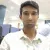 Pankaj - Accounting teacher - Gurugram