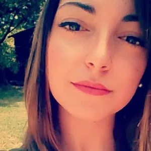 Marie - Prof de maths - Saint-Cloud