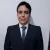 Mauricio - Profesor de matemática - Mérida