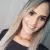 Yannya - Prof de direito ambiental - Costa Rica