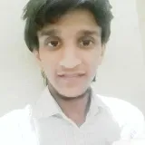 Ankur - Commerce teacher - Indore