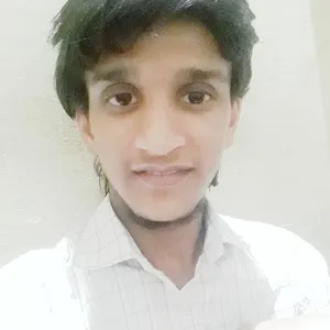 Ankur - Commerce teacher - Indore