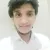 Ankur - Commerce teacher - Indore