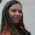 Lauriane - Prof de maths - Pau