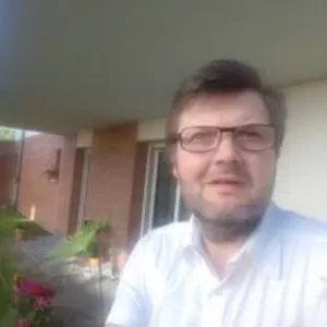 Philippe - Prof de soutien scolaire - Loos