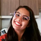 Suzana - Professor de matemática - Parnaíba