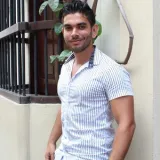 Luis - profesor de español para extranjeros - Cartagena