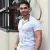 Luis - profesor de español para extranjeros - Cartagena