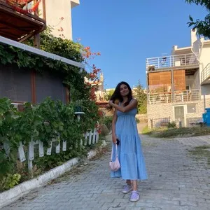 Yusuf - Gitar öğretmeni - Van