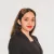 Sonia - Geography tutor - Bhainswal Kalan