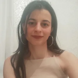 Yonca - Matematik öğretmeni - Elazığ